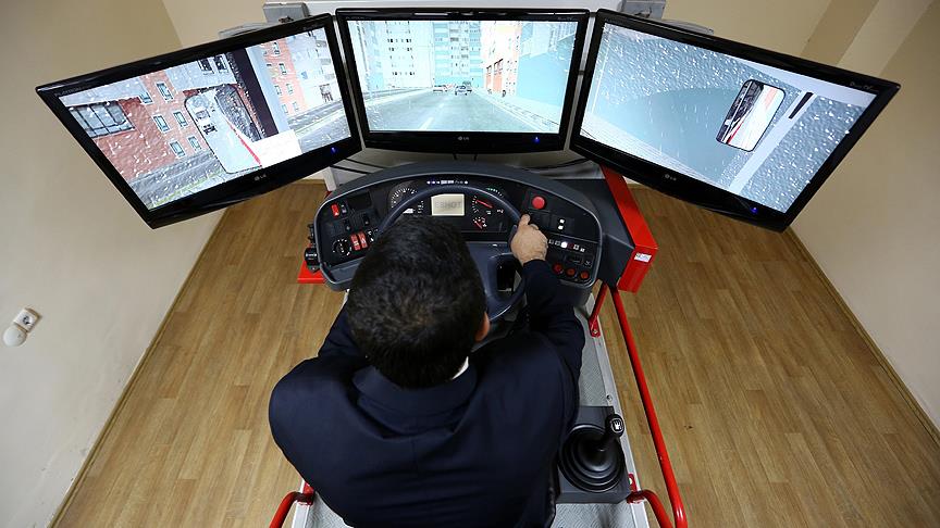  Psikoteknik Belgesi Nedir, Kimler Almak Zorundadır?